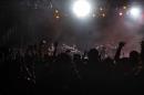 Andrs Calamaro en el Cocomarola