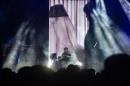 Andrs Calamaro en el Cocomarola