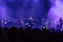 Andrs Calamaro en el Cocomarola
