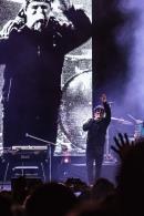 Andrs Calamaro en el Cocomarola