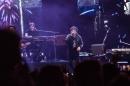 Andrs Calamaro en el Cocomarola