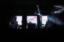 Andrs Calamaro en el Cocomarola