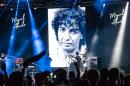 Andrs Calamaro en el Cocomarola