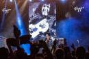 Andrs Calamaro en el Cocomarola