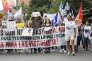 Da Internacional de la Eliminacin de la Violencia contra la Mujer 💜