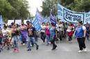 Da Internacional de la Eliminacin de la Violencia contra la Mujer 💜