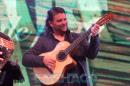 Chamam de Plata:Noche de Cierre