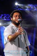 Chamam de Plata:Noche de Cierre