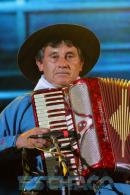 Chamam de Plata:Noche de Cierre