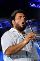 Chamam de Plata:Noche de Cierre