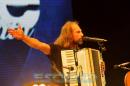 Chamam de Plata:Noche de Cierre