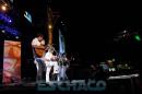 Chamam de Plata:Noche de Cierre