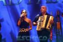Chamam de Plata:Noche de Cierre