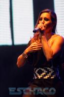 Chamam de Plata:Noche de Cierre