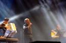 #ADN CHAMAM 27: Noche VII