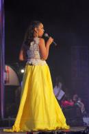 #ADN CHAMAM 27: Noche VII