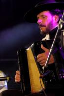 #ADN CHAMAM 27: Noche VII