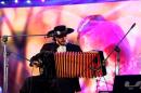 #ADN CHAMAM 27: Noche VII