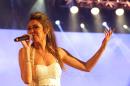 #ADN CHAMAM 27: Noche VII