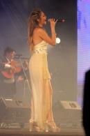 #ADN CHAMAM 27: Noche VII