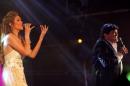 #ADN CHAMAM 27: Noche VII