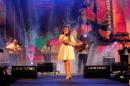 #ADN CHAMAM 27: Noche VII