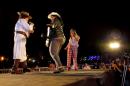 #ADN CHAMAM 27: Noche VII