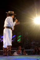 #ADN CHAMAM 27: Noche VII
