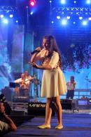 #ADN CHAMAM 27: Noche VII