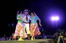 #ADN CHAMAM 27: Noche VII