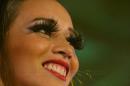 #ADN CHAMAM 27: Noche VII