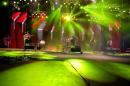 #ADN CHAMAM 27: Noche VII