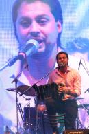 #ADN CHAMAM 27: Noche VII