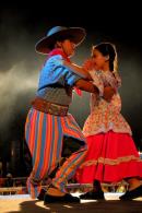 #ADN CHAMAM 27: Noche VII