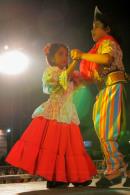 #ADN CHAMAM 27: Noche VII