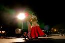 #ADN CHAMAM 27: Noche VII
