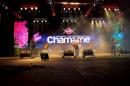 #ADN CHAMAM 27: Noche VII