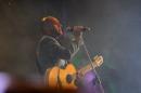 #ADN CHAMAM 27: Noche VII