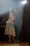 #ADN CHAMAM 27: Noche VII