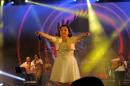 #ADN CHAMAM 27: Noche VII