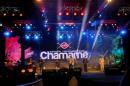 #ADN CHAMAM 27: Noche VII