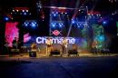 #ADN CHAMAM 27: Noche VII