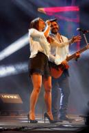 #ADN CHAMAM 27: Noche VII