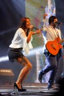 #ADN CHAMAM 27: Noche VII