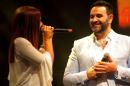 #ADN CHAMAM 27: Noche VII