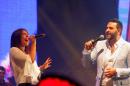 #ADN CHAMAM 27: Noche VII
