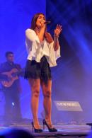 #ADN CHAMAM 27: Noche VII
