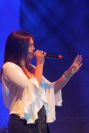 #ADN CHAMAM 27: Noche VII