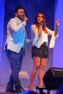 #ADN CHAMAM 27: Noche VII