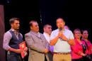 #ADN CHAMAM 27: Noche VII
